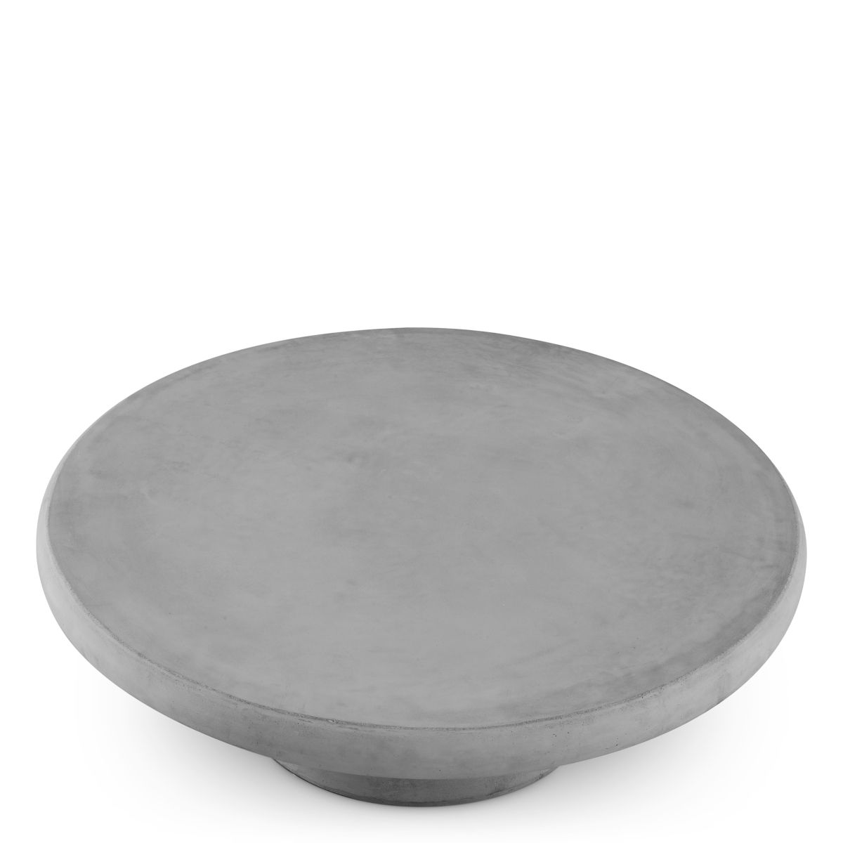 Outdoor Coffee Table Cleon