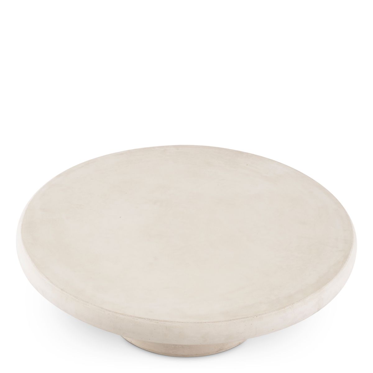 Outdoor Coffee Table Cleon