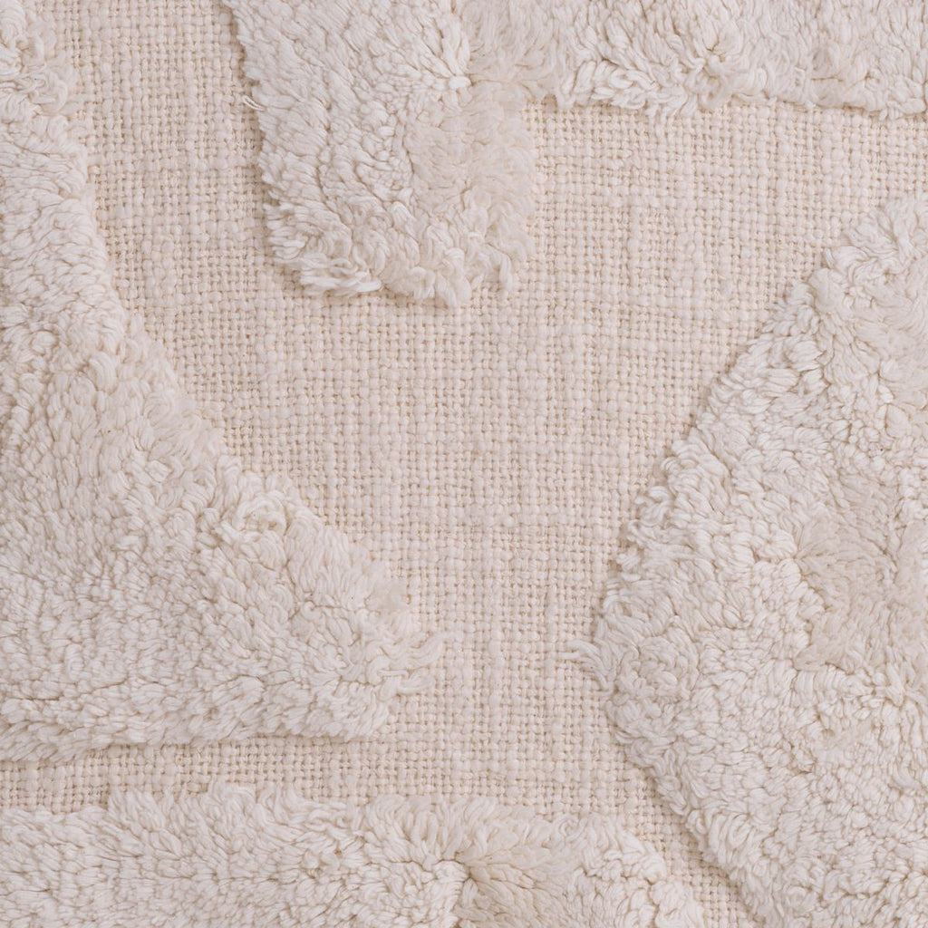 Cushion Menos L