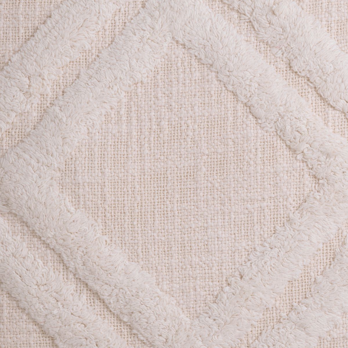 Cushion Maris L