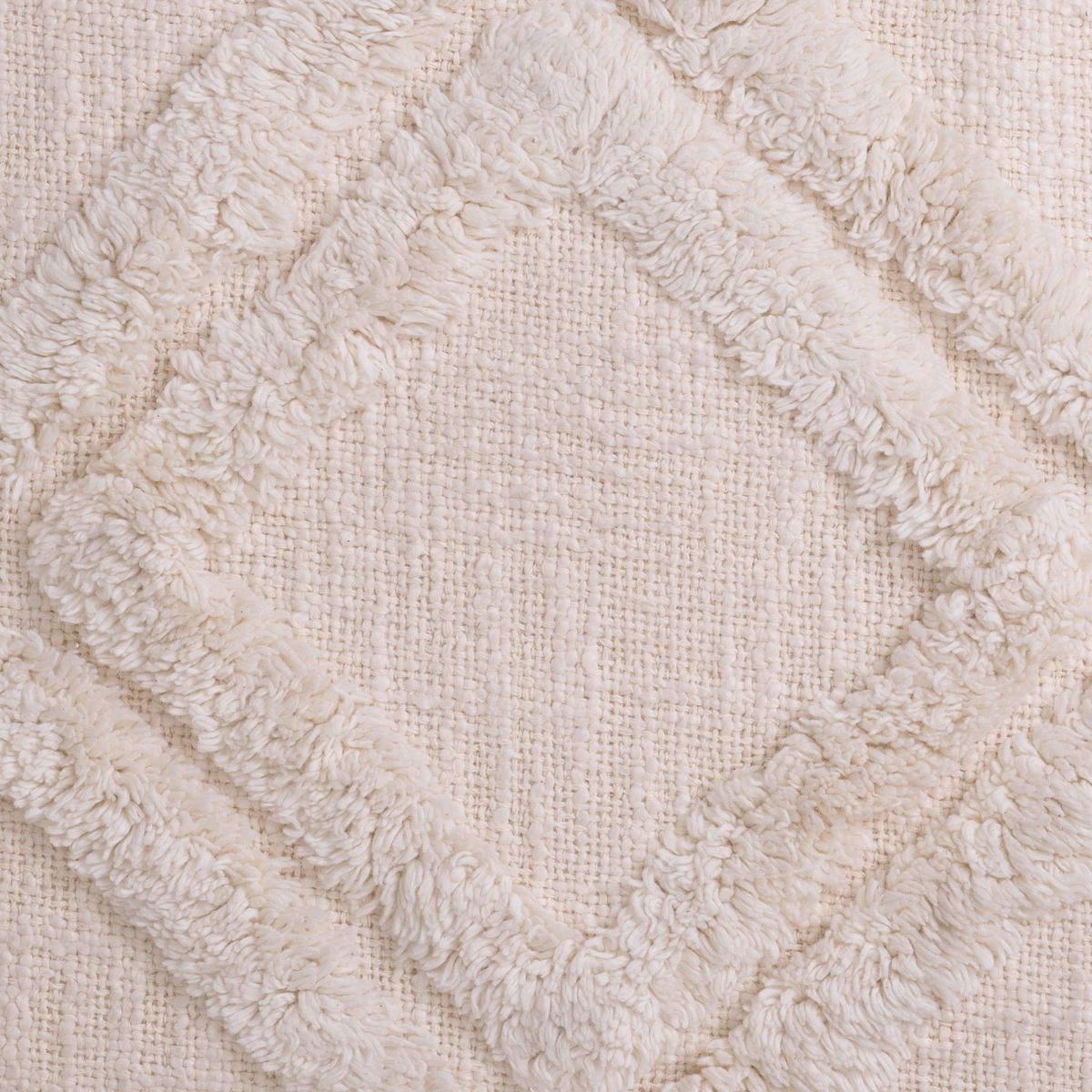 Cushion Maris S