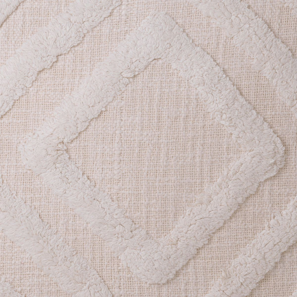 Cushion Magan L
