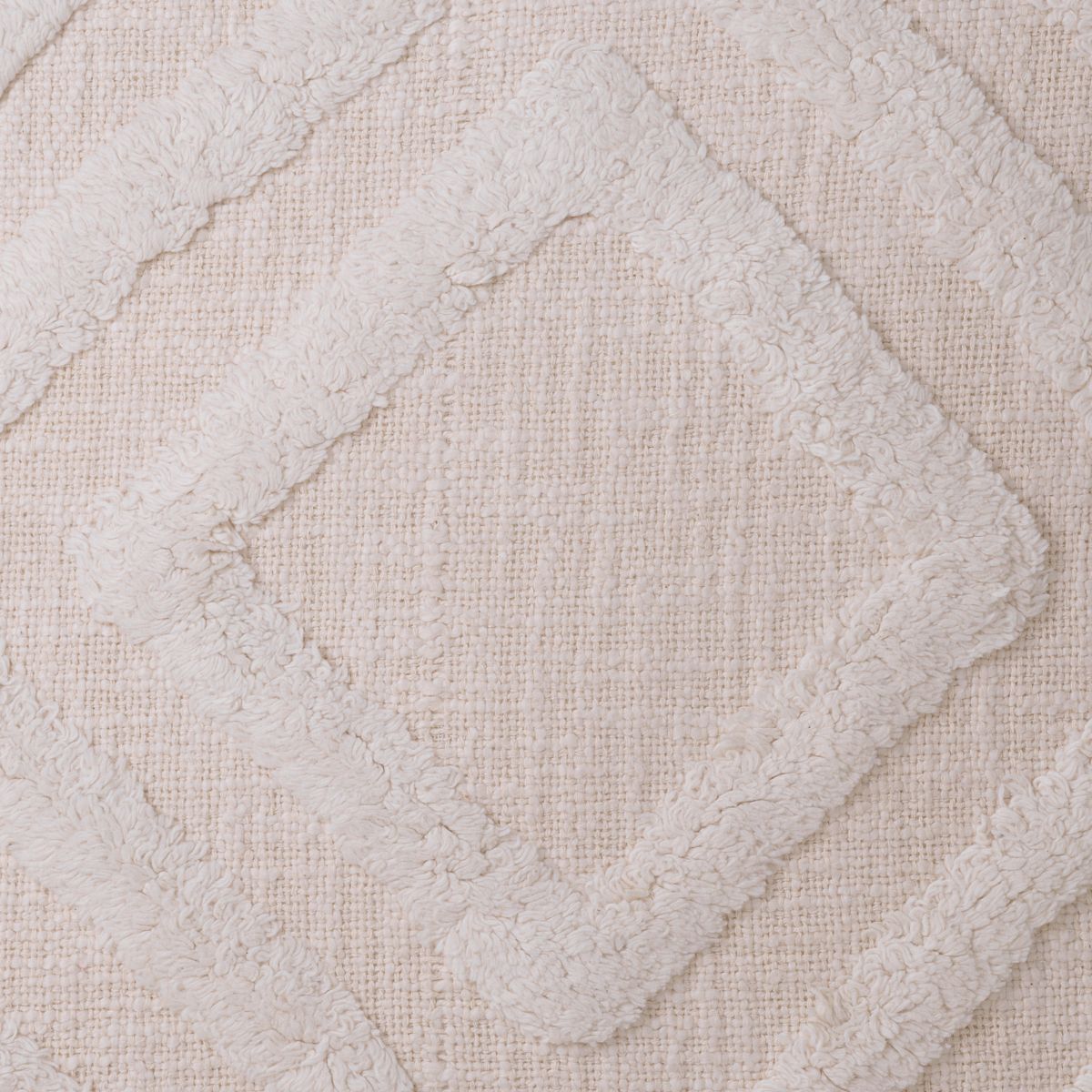 Cushion Magan L