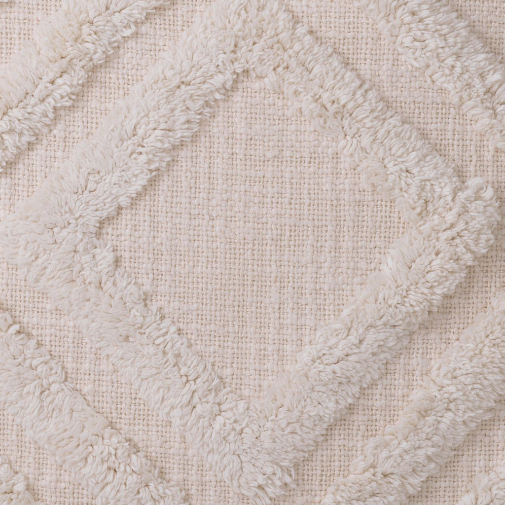 Cushion Magan S