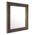 Mirror Risto square