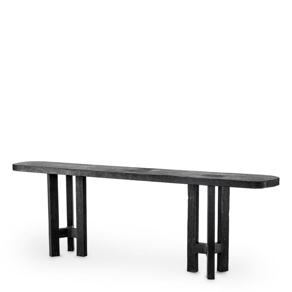Console Table Libertine