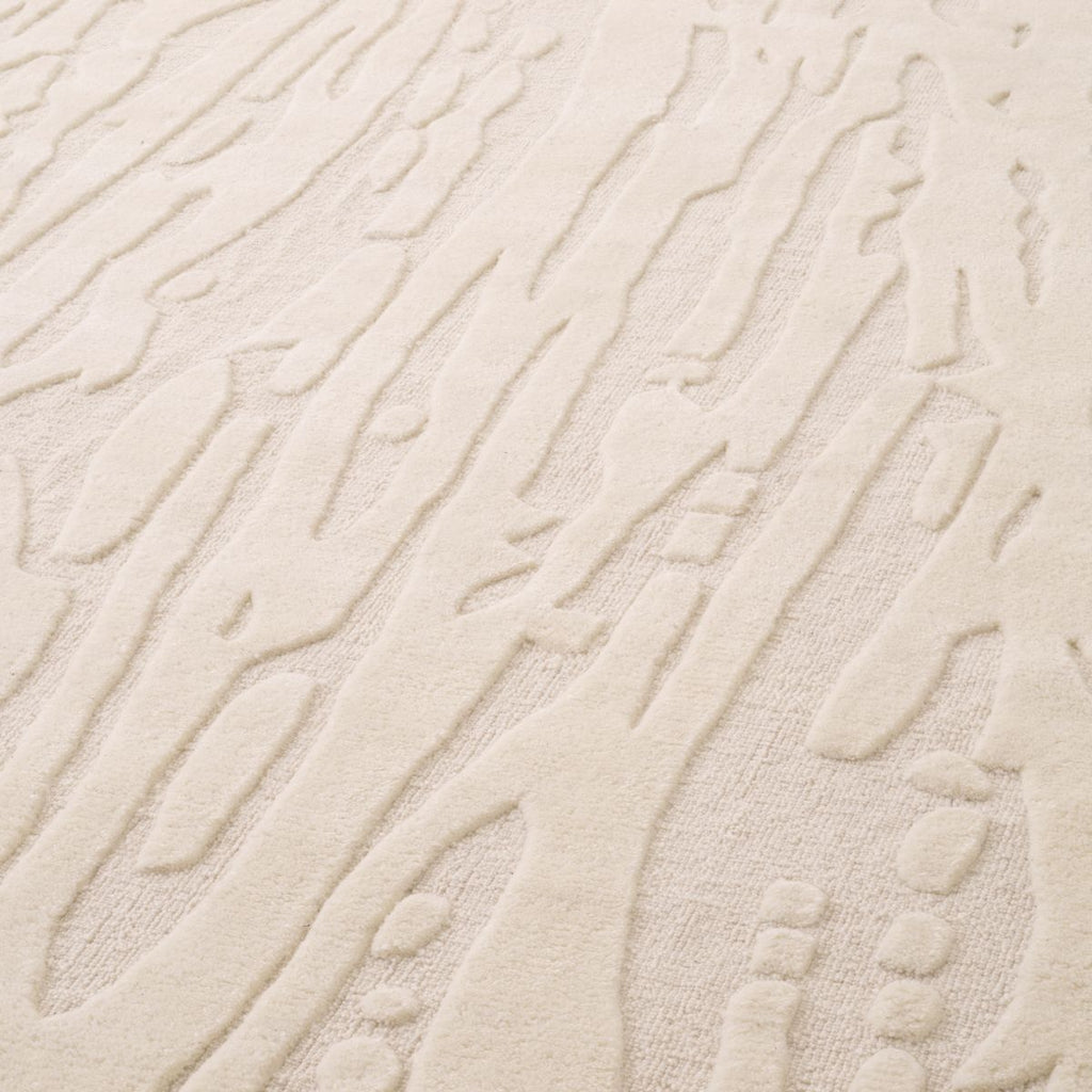 Rug Zenon 200 x 300 cm
