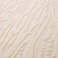 Rug Zenon 200 x 300 cm