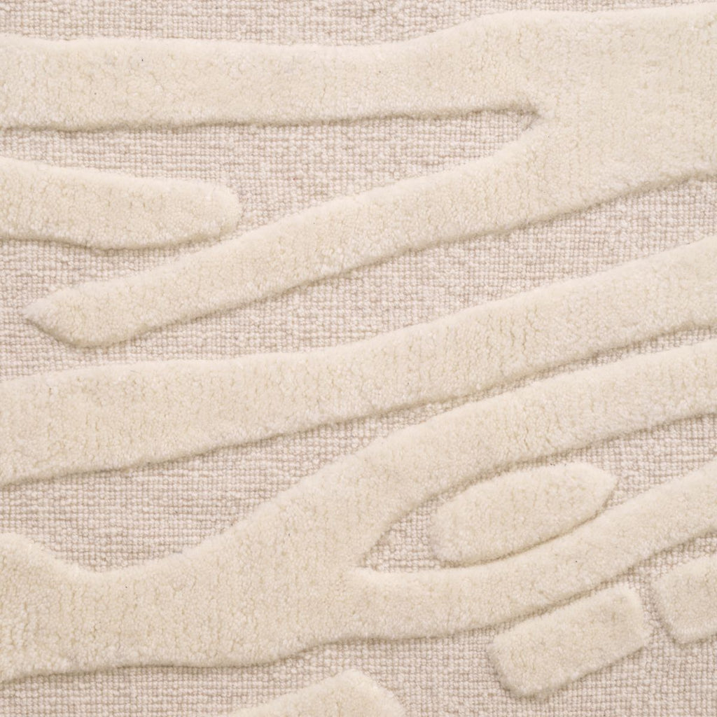 Rug Zenon 200 x 300 cm