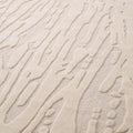 Rug Zenon 300 x 400 cm