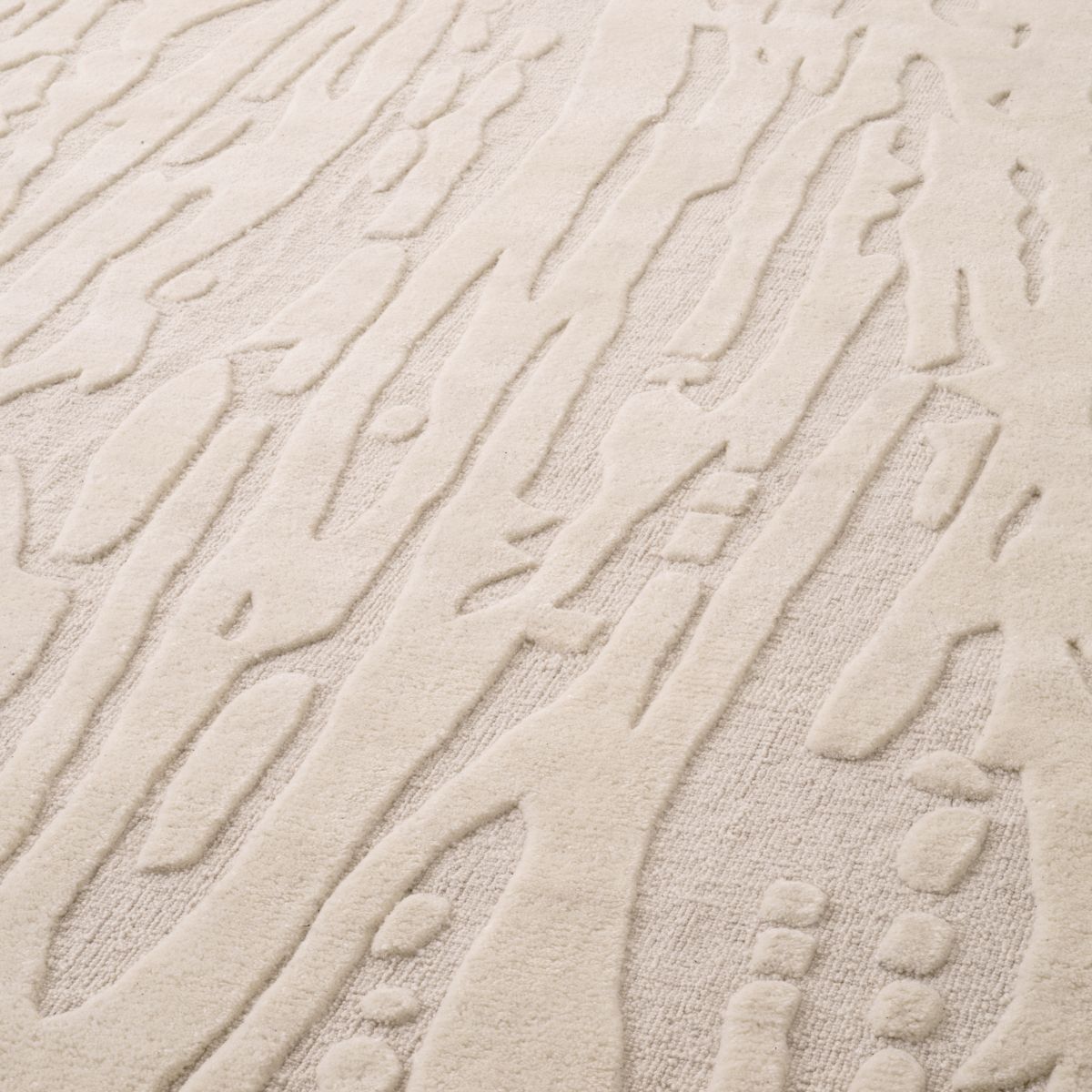 Rug Zenon 300 x 400 cm