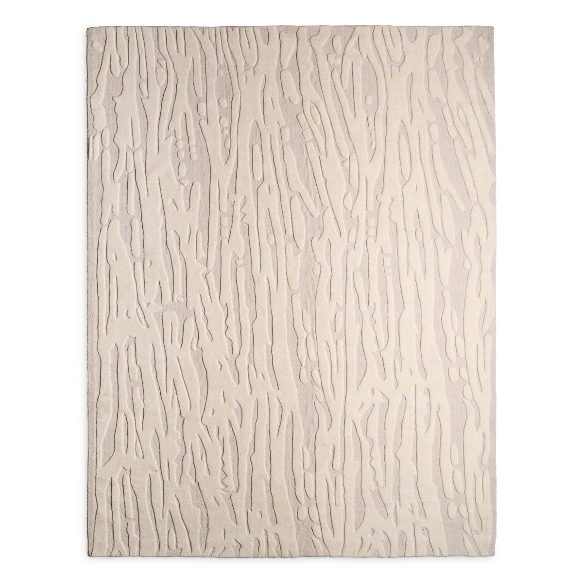 Rug Zenon 300 x 400 cm