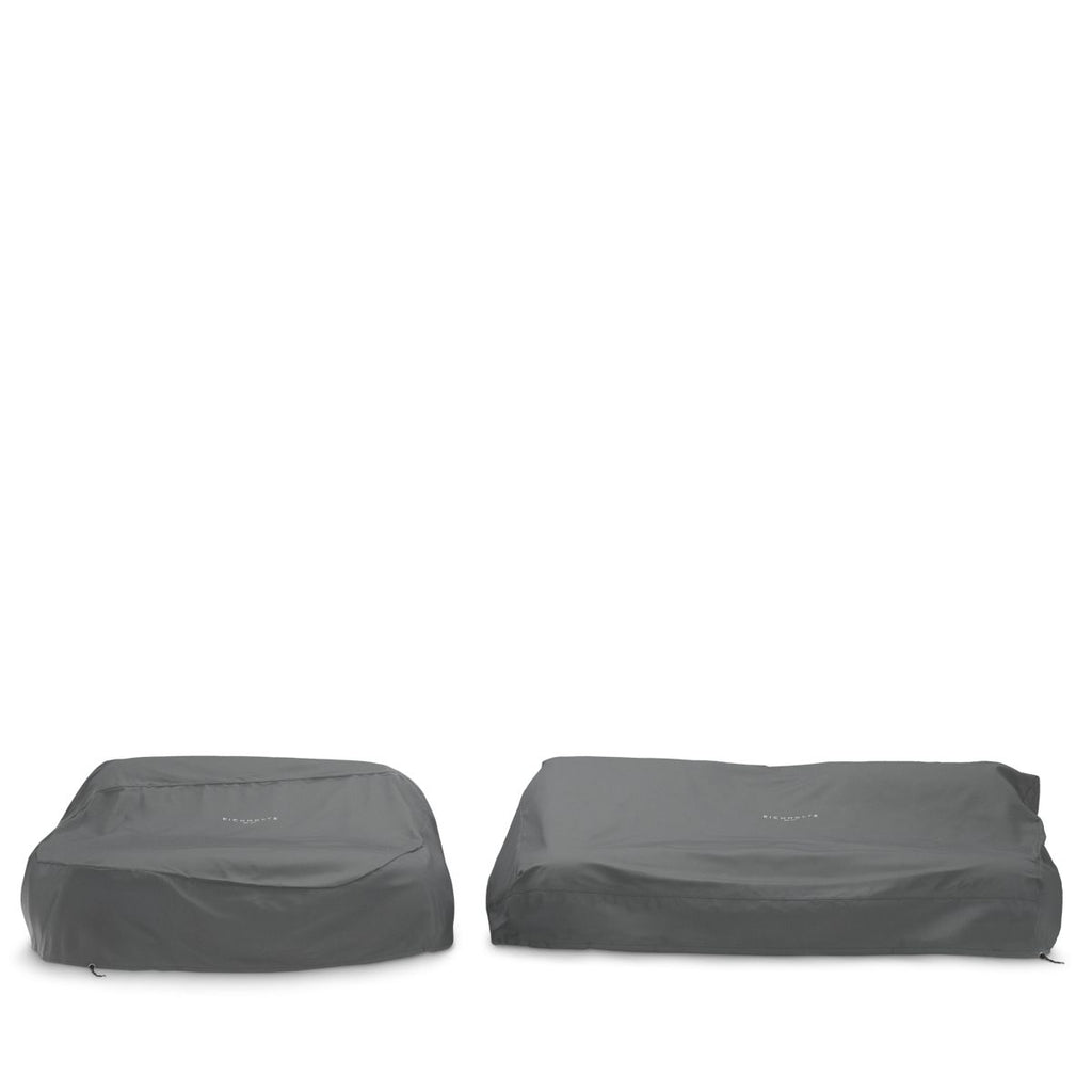 Outdoor Sofa Residenza
