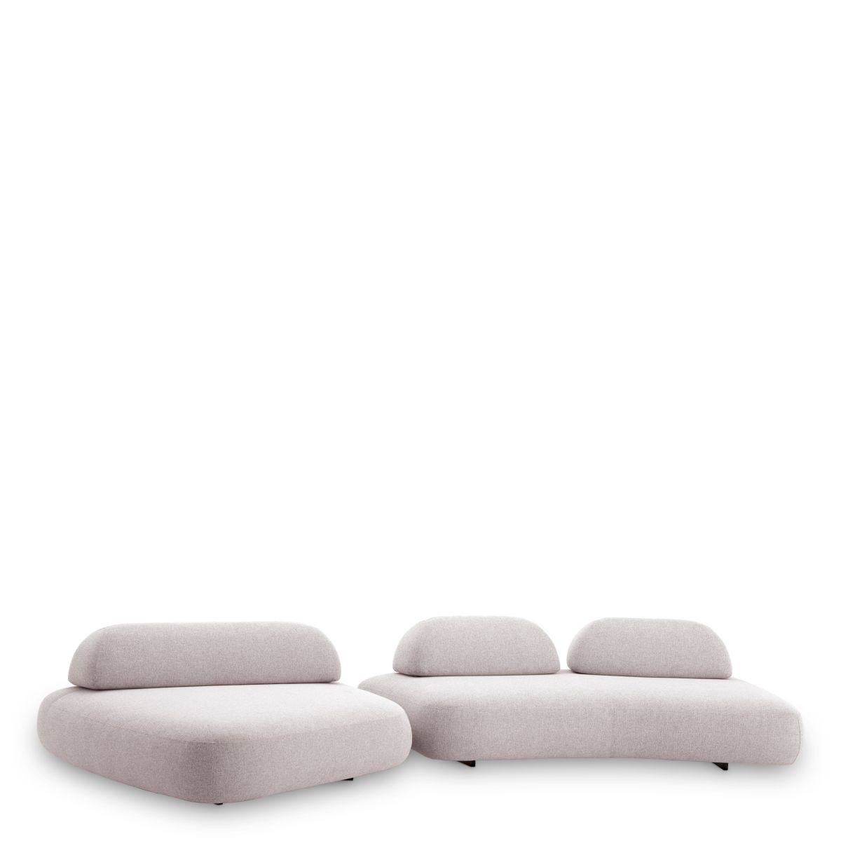 Outdoor Sofa Residenza