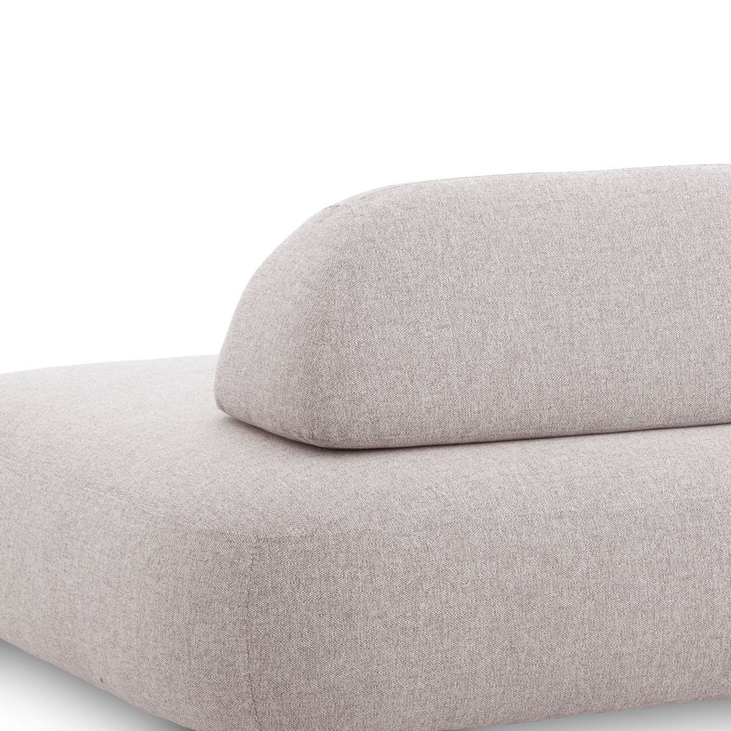 Outdoor Sofa Residenza