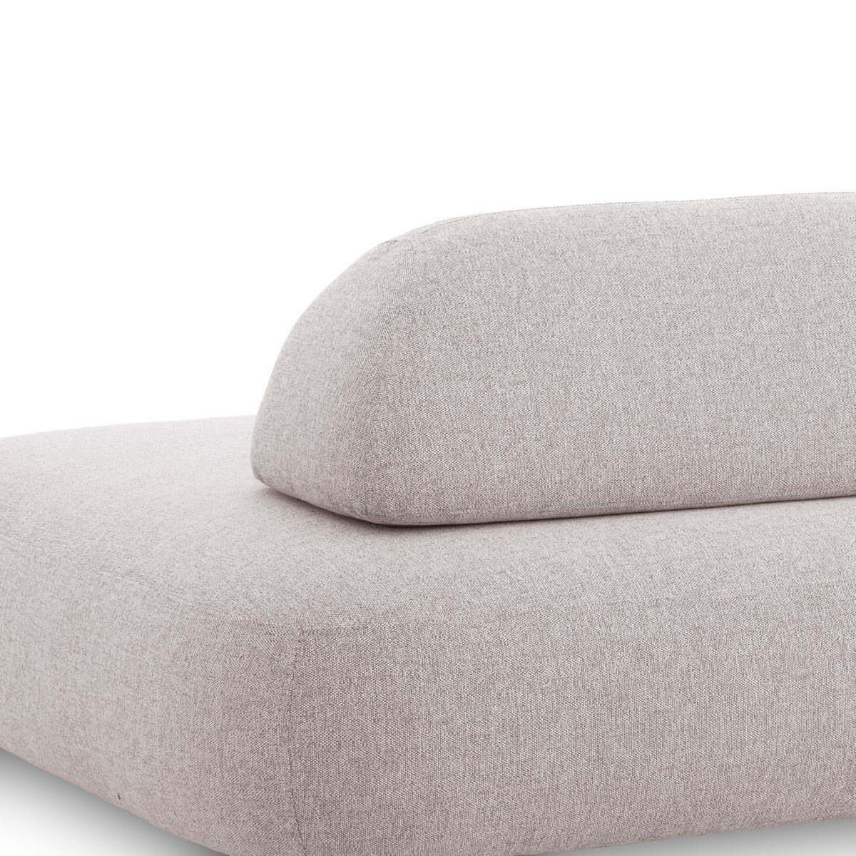 Outdoor Sofa Residenza