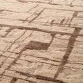 Rug Limitless 300 x 400 cm