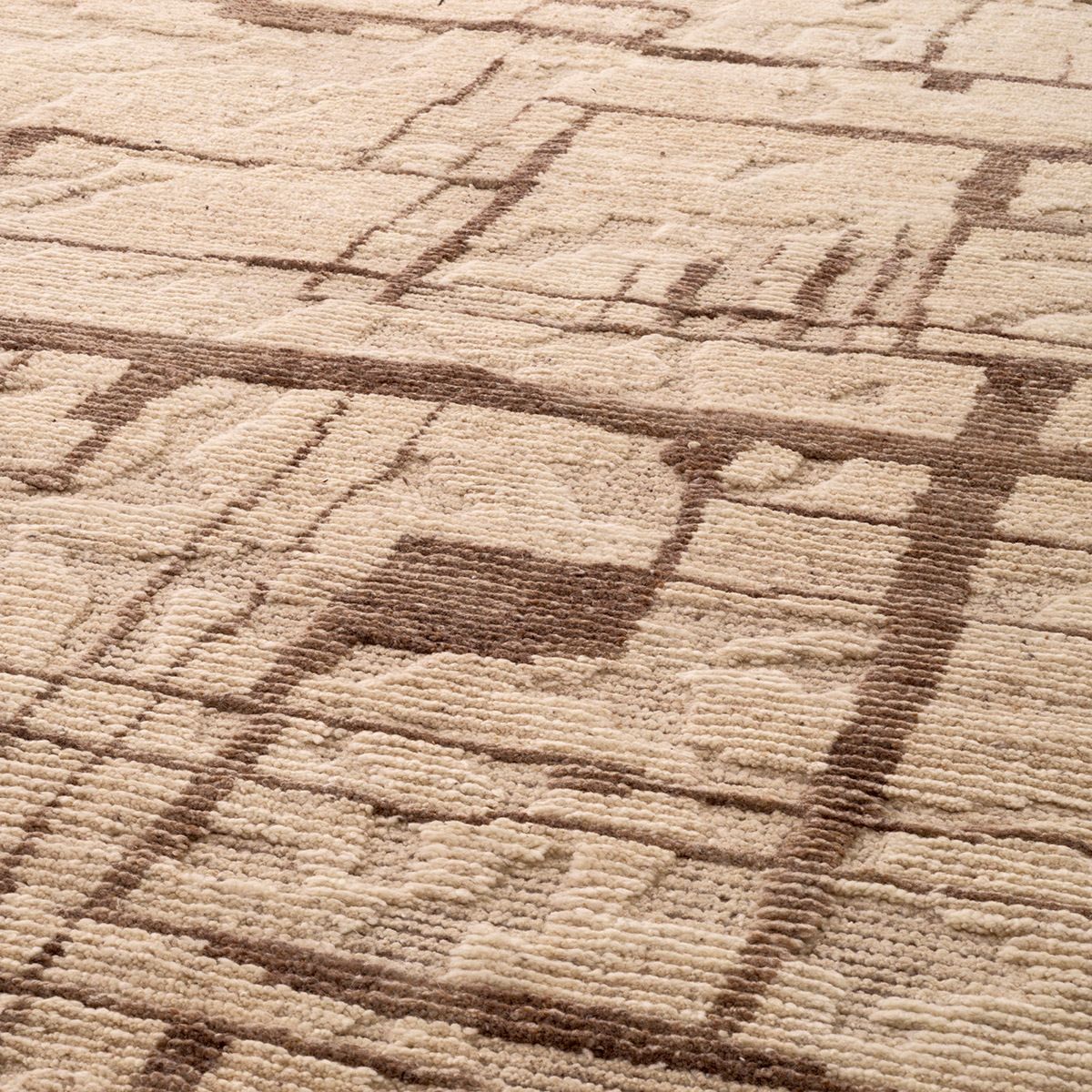 Rug Limitless 300 x 400 cm