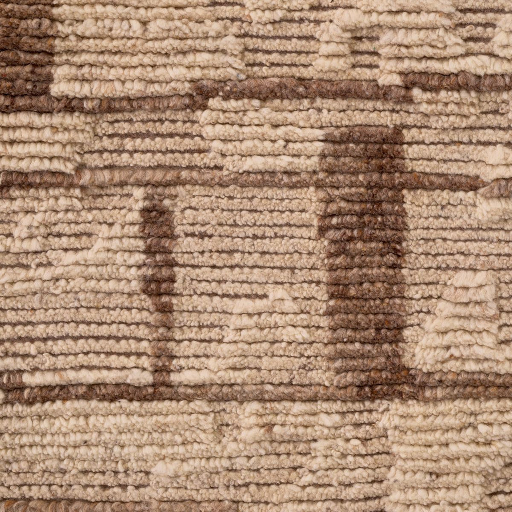 Rug Limitless 300 x 400 cm