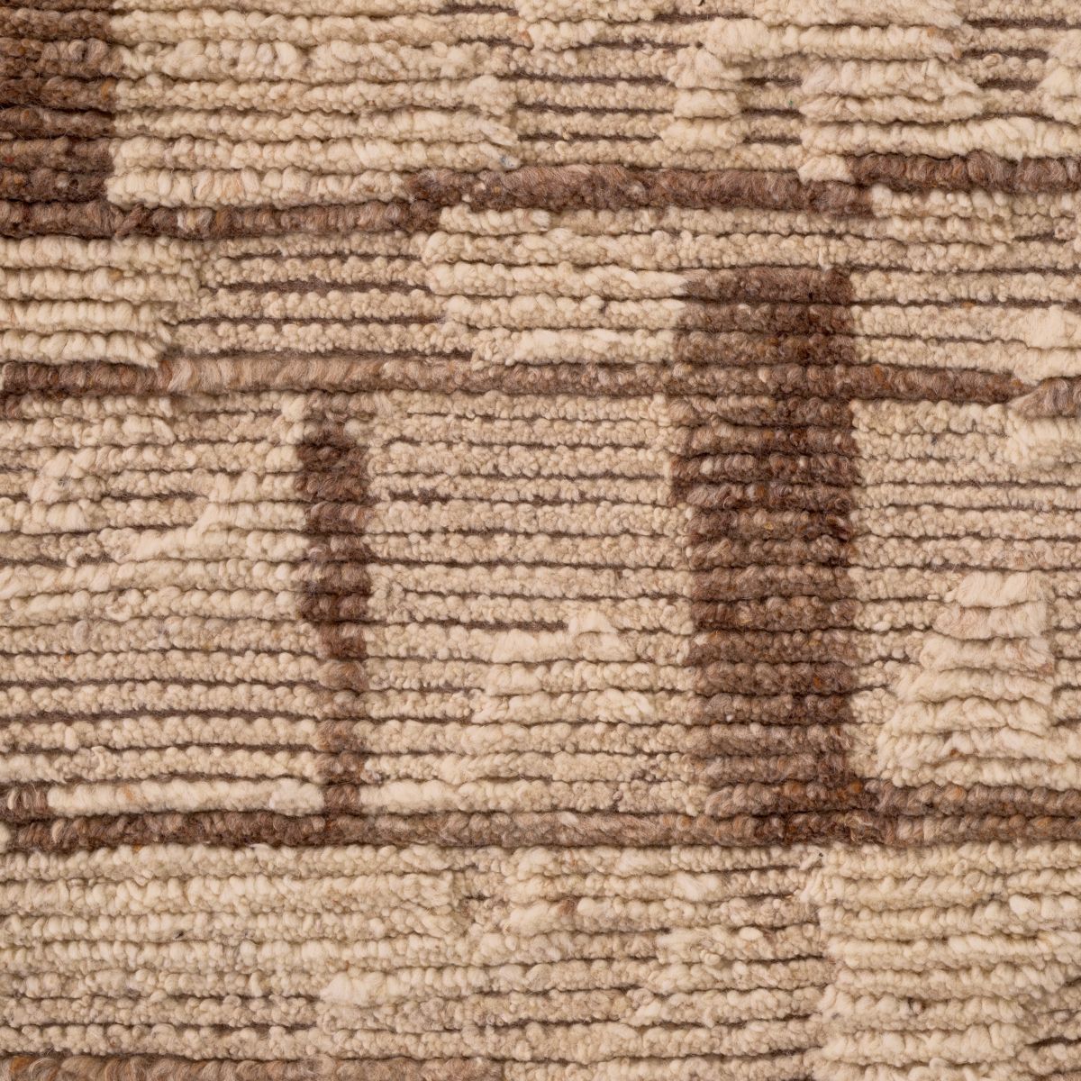 Rug Limitless 300 x 400 cm