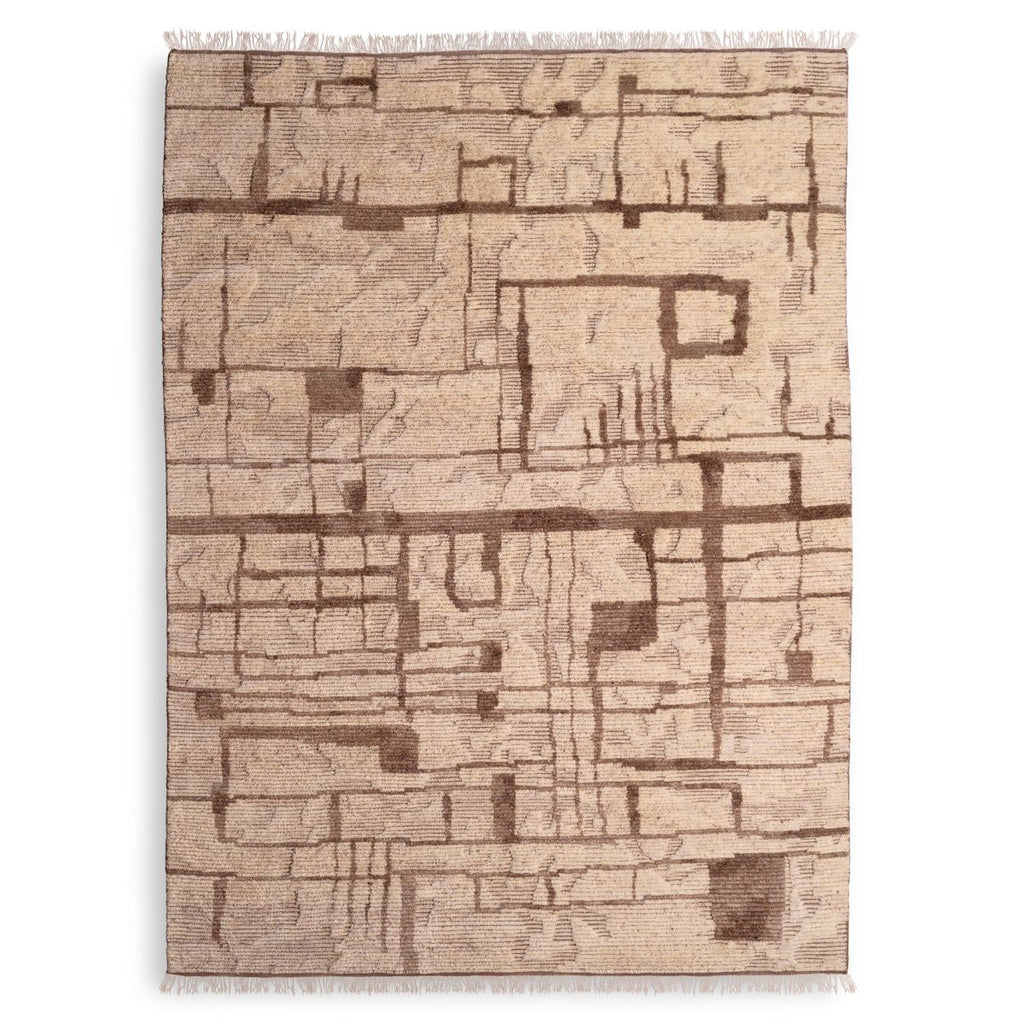 Rug Limitless 300 x 400 cm