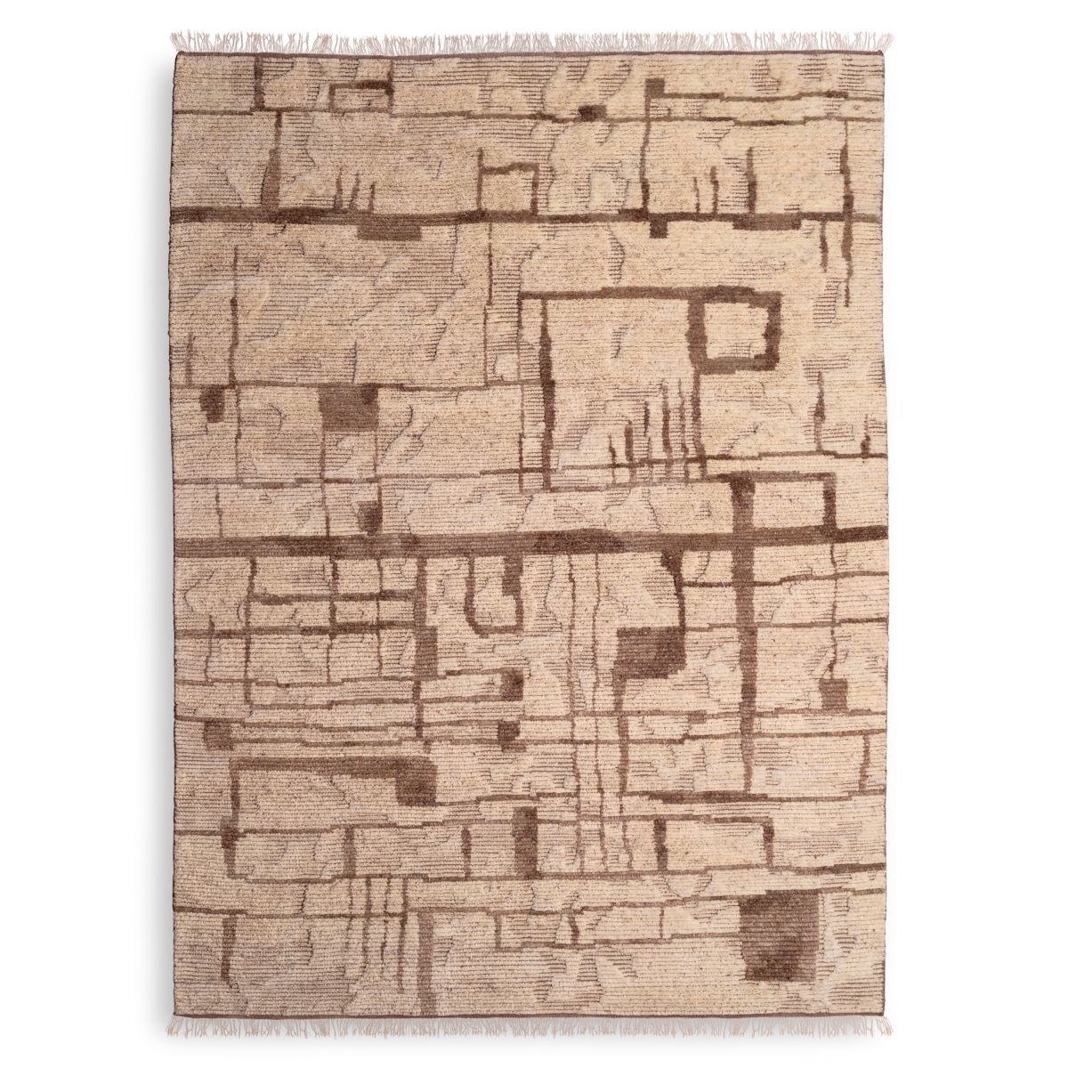 Rug Limitless 300 x 400 cm