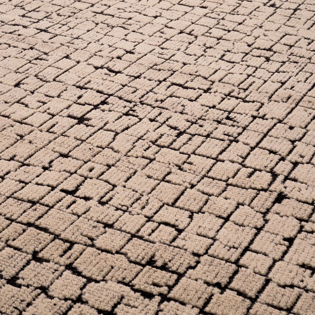 Rug Nirvana 200 x 300 cm