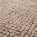 Rug Nirvana 200 x 300 cm