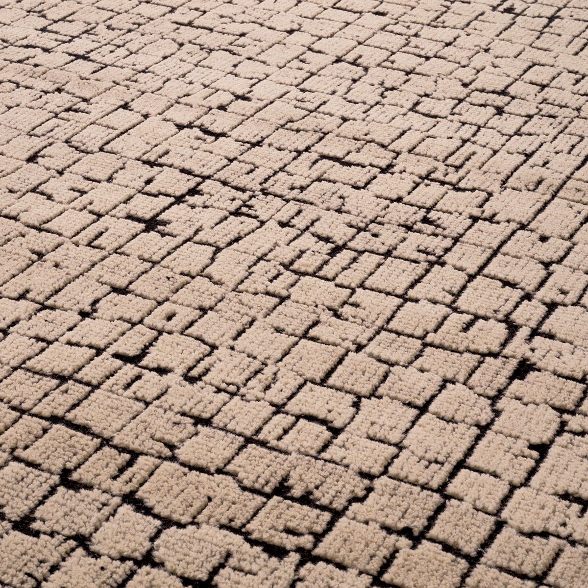 Rug Nirvana 200 x 300 cm