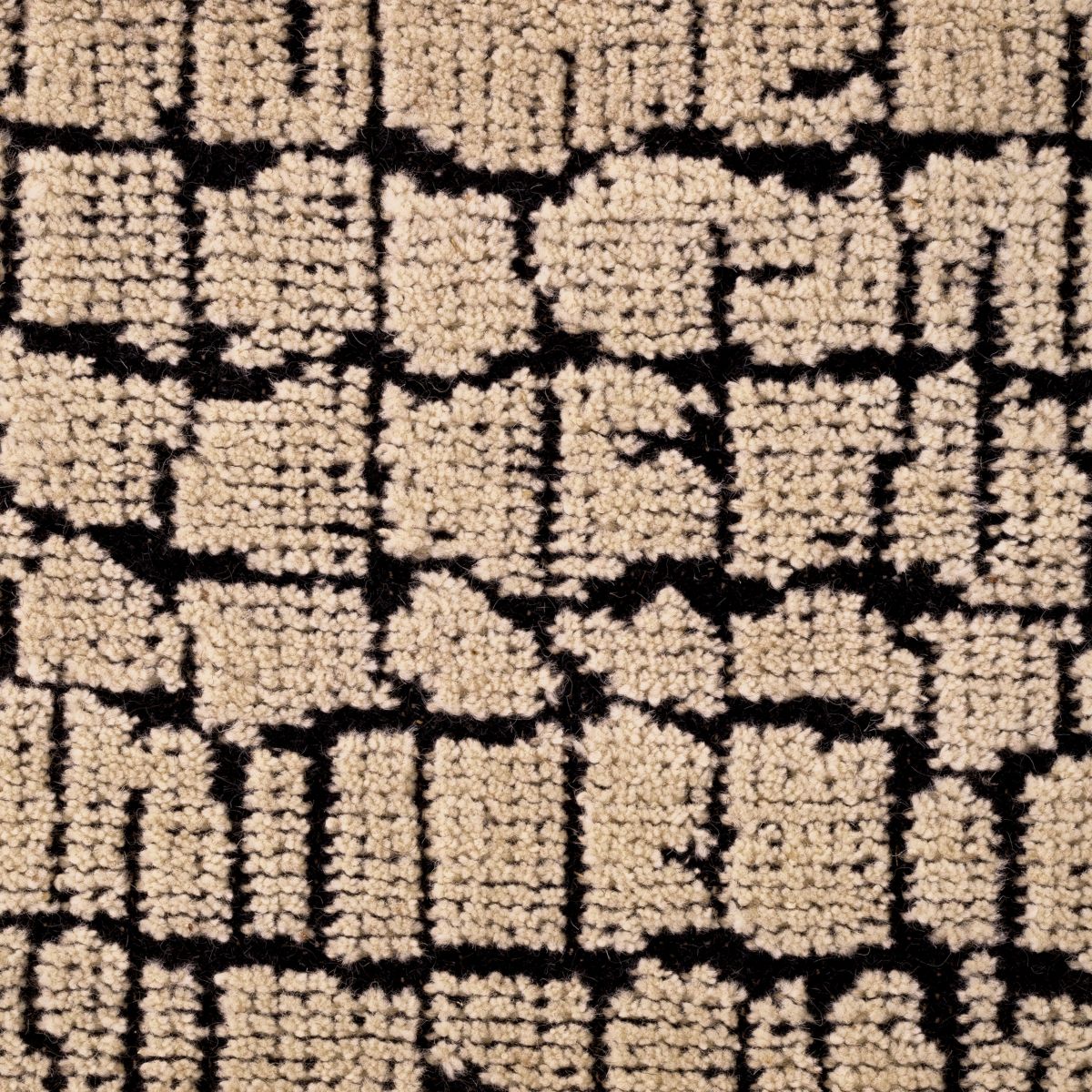 Rug Nirvana 200 x 300 cm