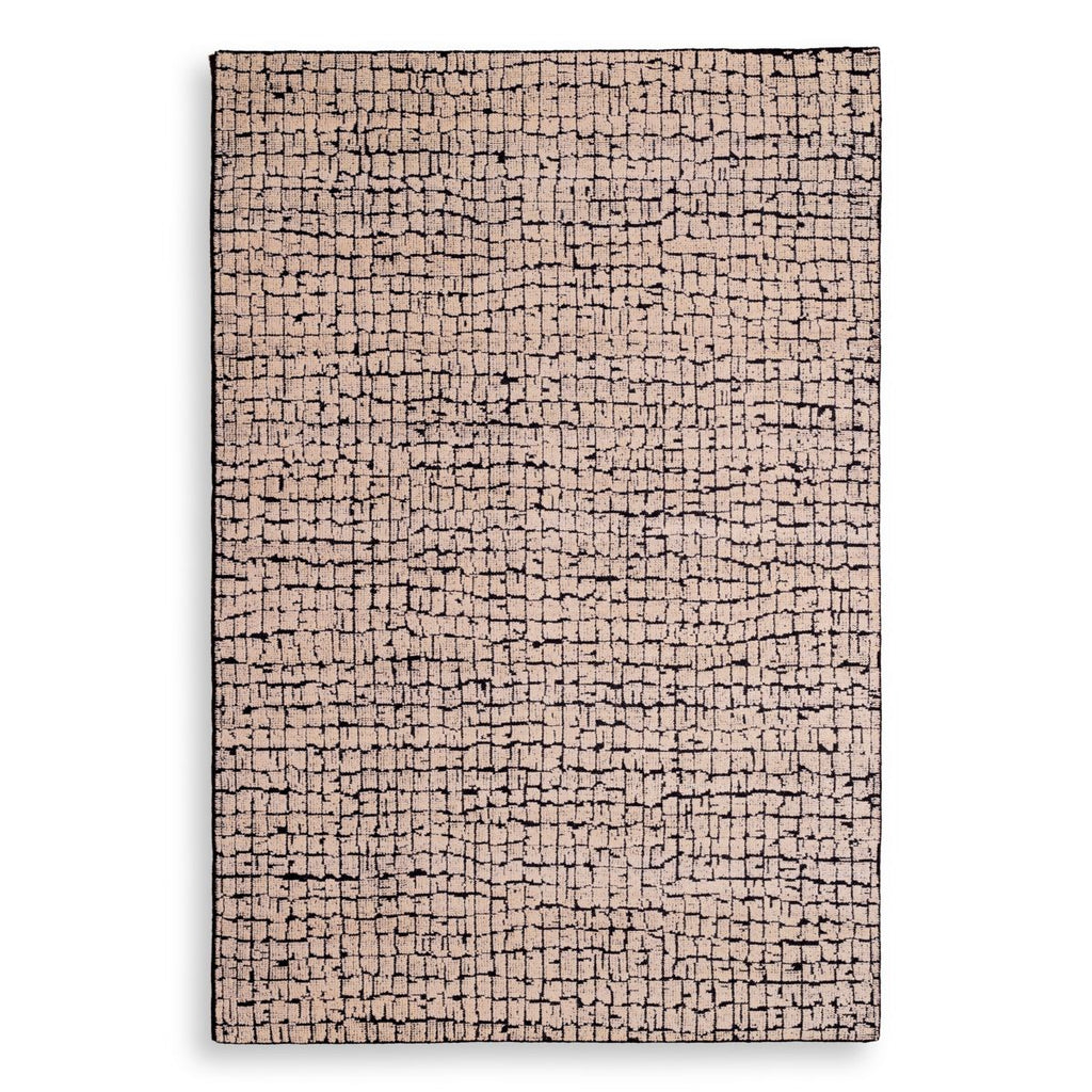 Rug Nirvana 200 x 300 cm