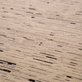 Rug Talitha 300 x 400 cm