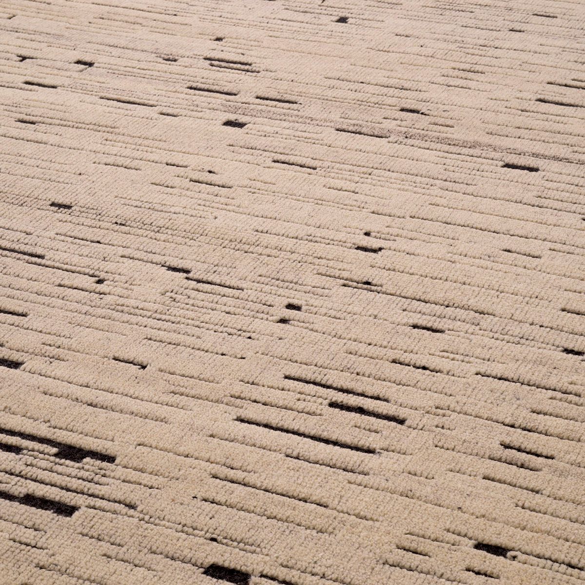 Rug Talitha 300 x 400 cm