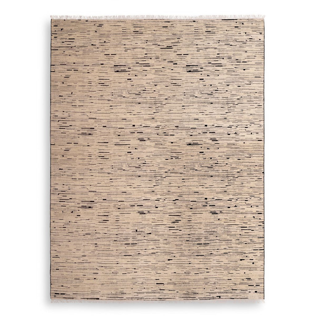 Rug Talitha 300 x 400 cm