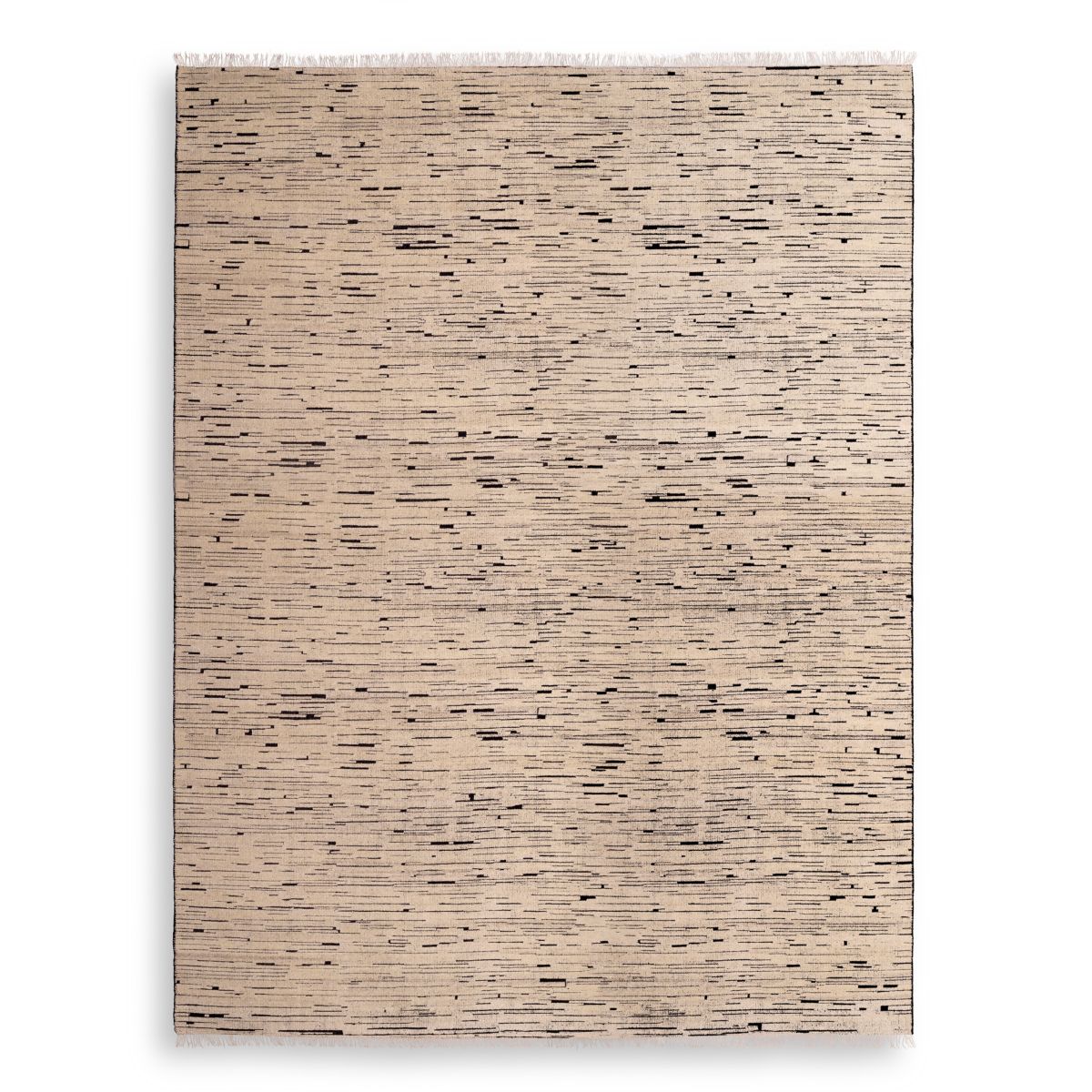 Rug Talitha 300 x 400 cm