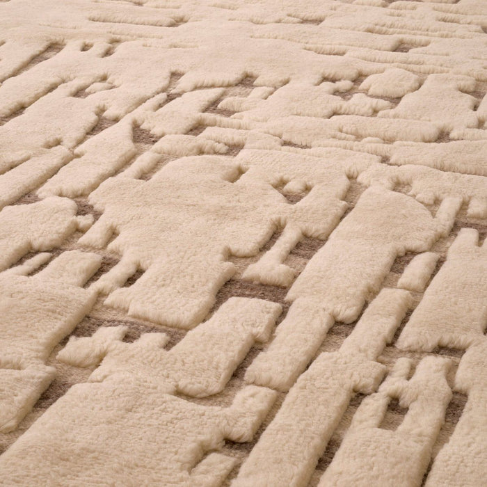 Rug Eminence 200 x 300 cm