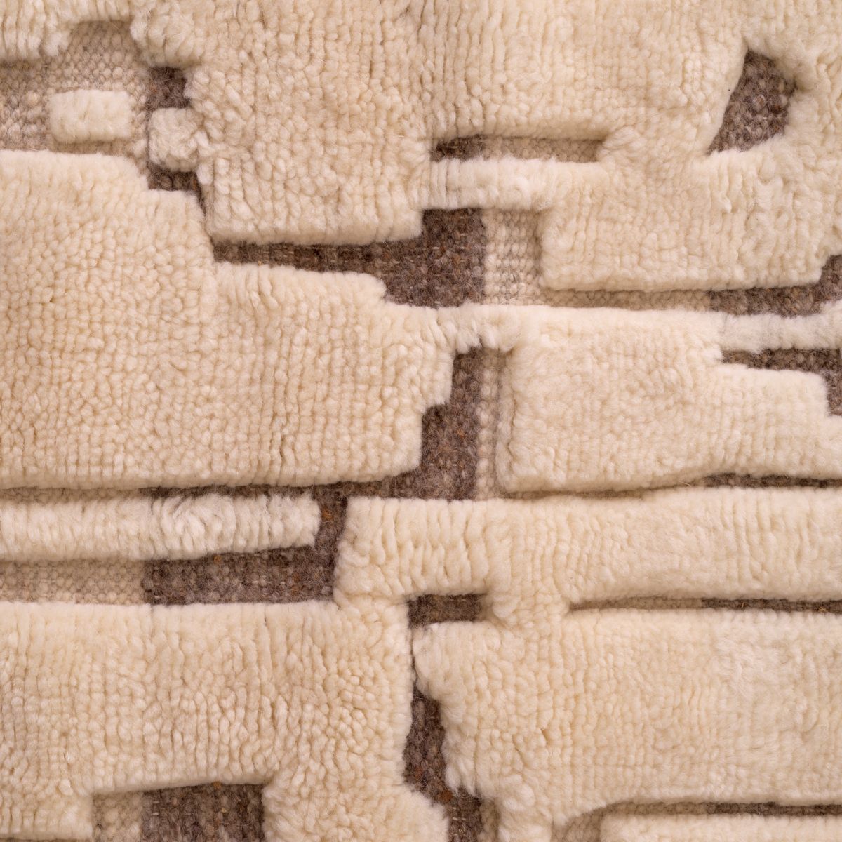 Rug Eminence 200 x 300 cm
