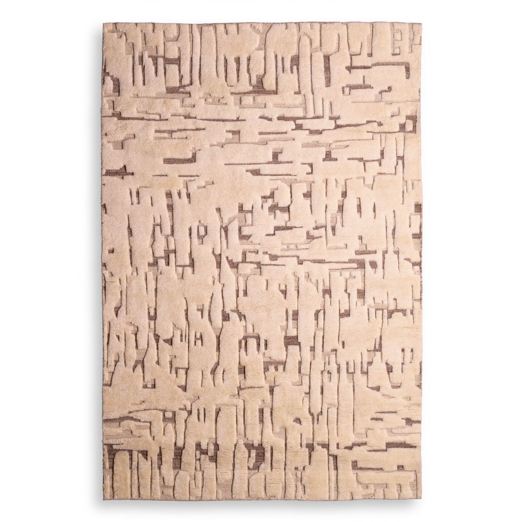 Rug Eminence 200 x 300 cm