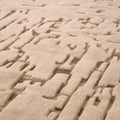 Rug Eminence 300 x 400 cm