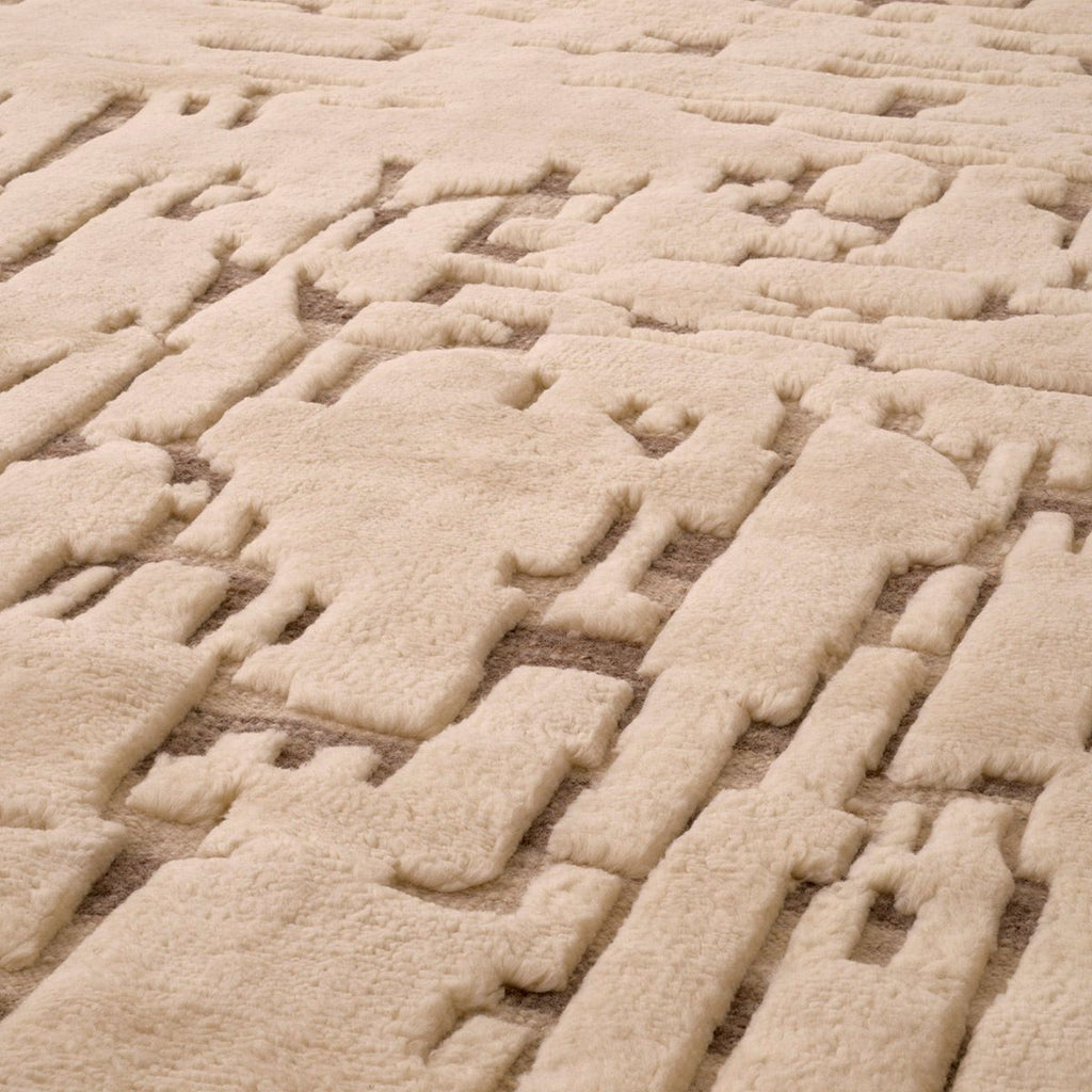 Rug Eminence 300 x 400 cm