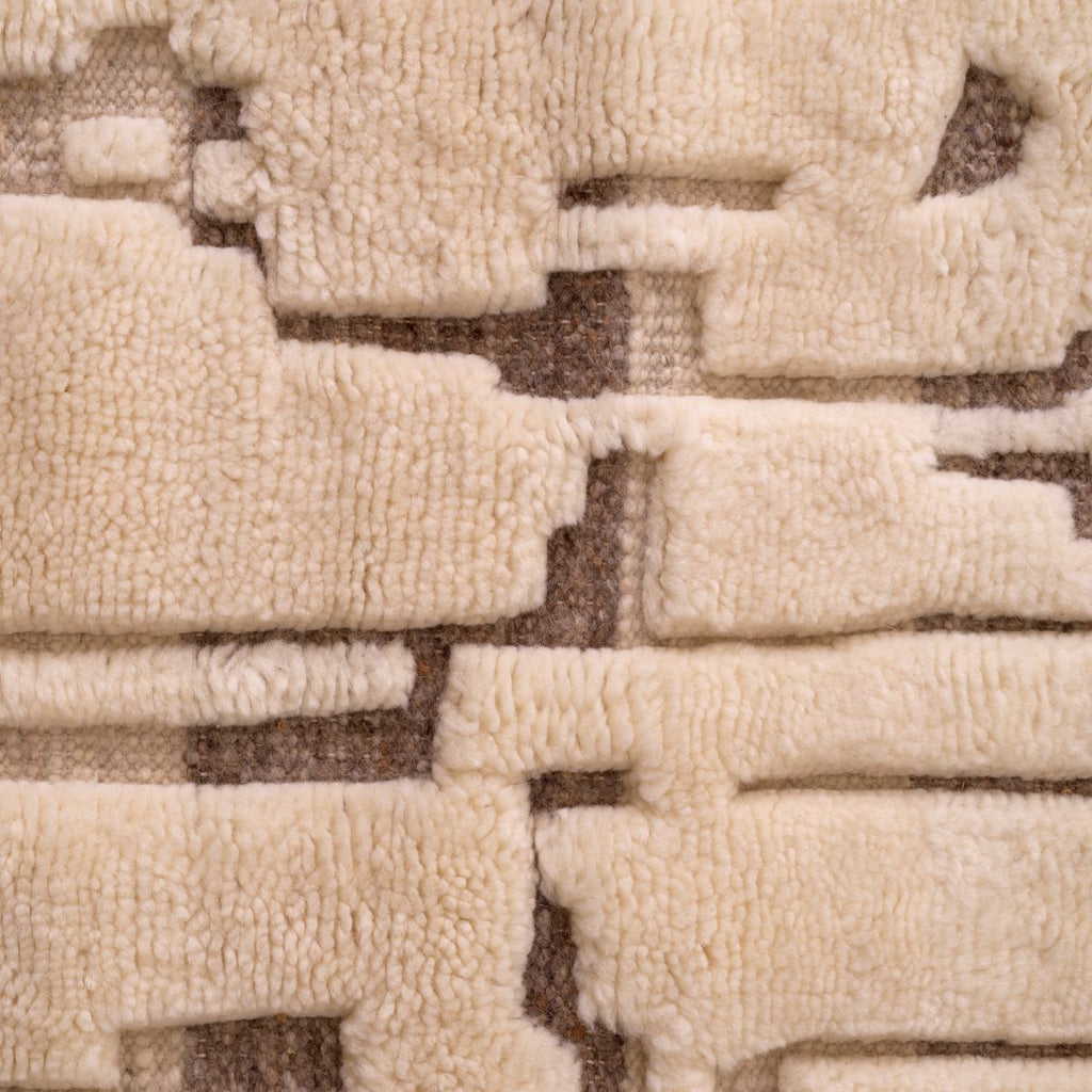 Rug Eminence 300 x 400 cm