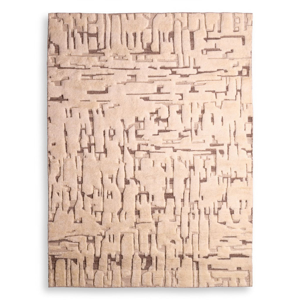 Rug Eminence 300 x 400 cm