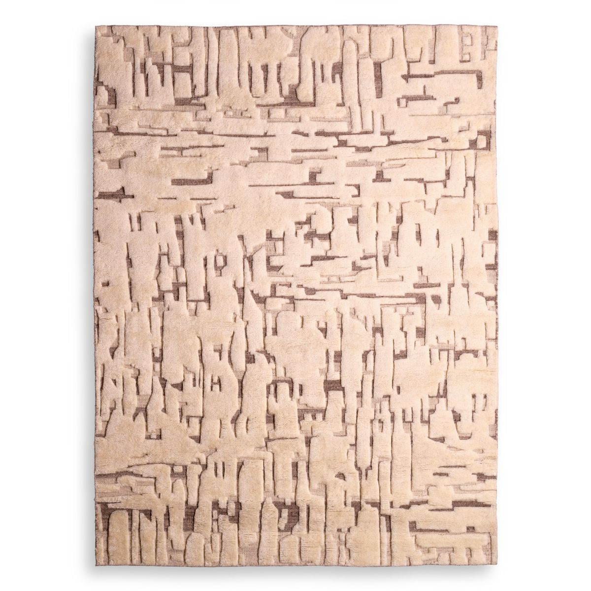 Rug Eminence 300 x 400 cm