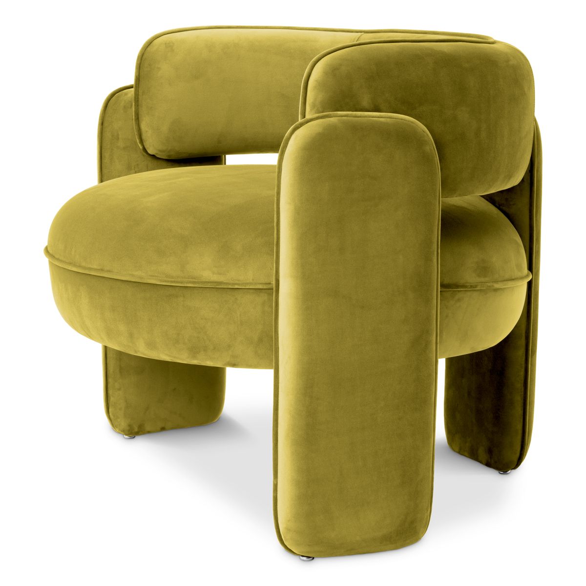 Chair Chaplin