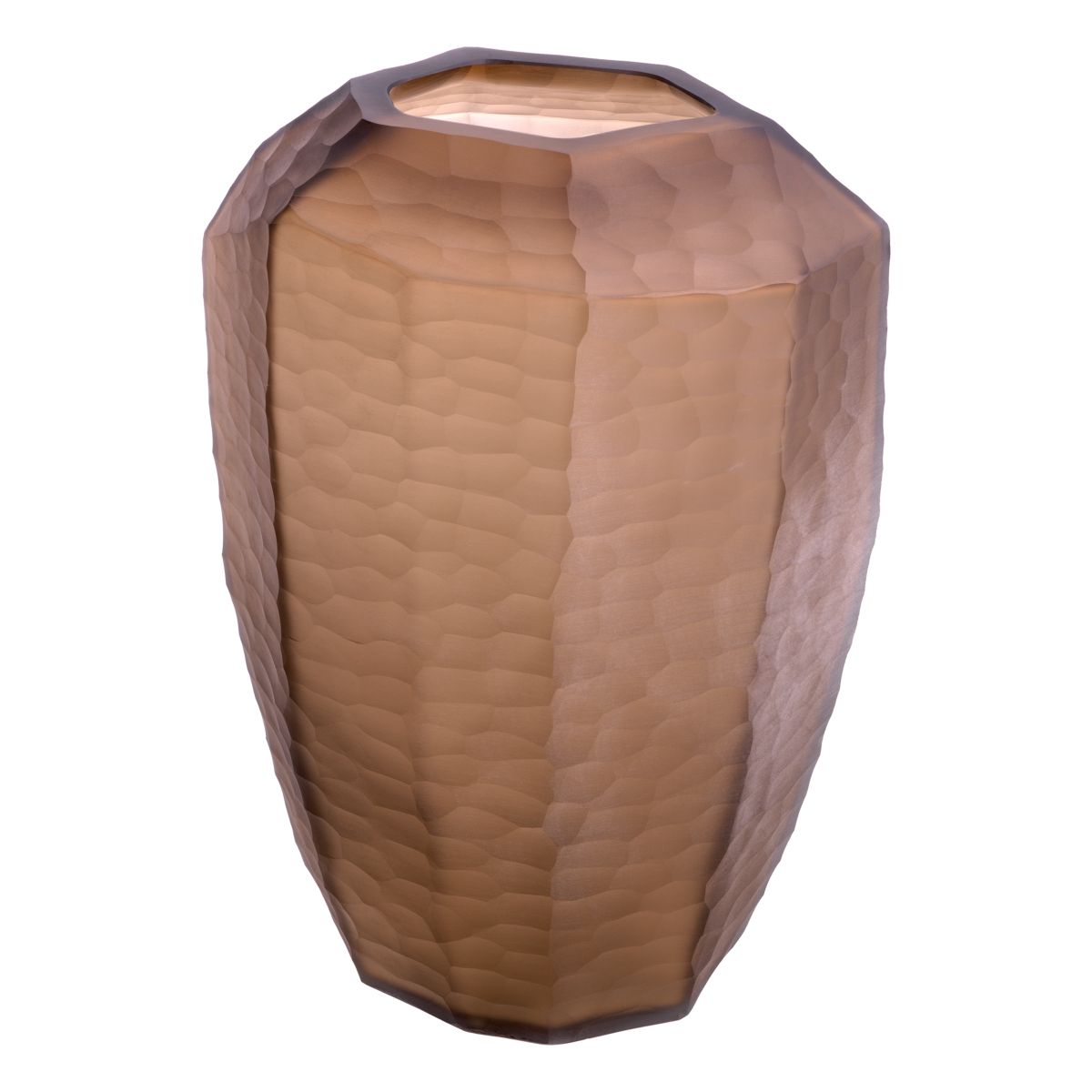 Vase Larisa