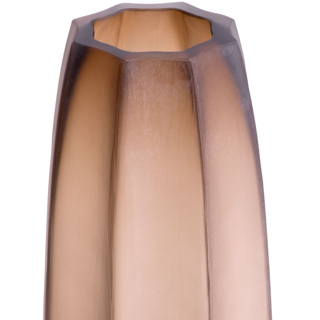 Vase Tiara L