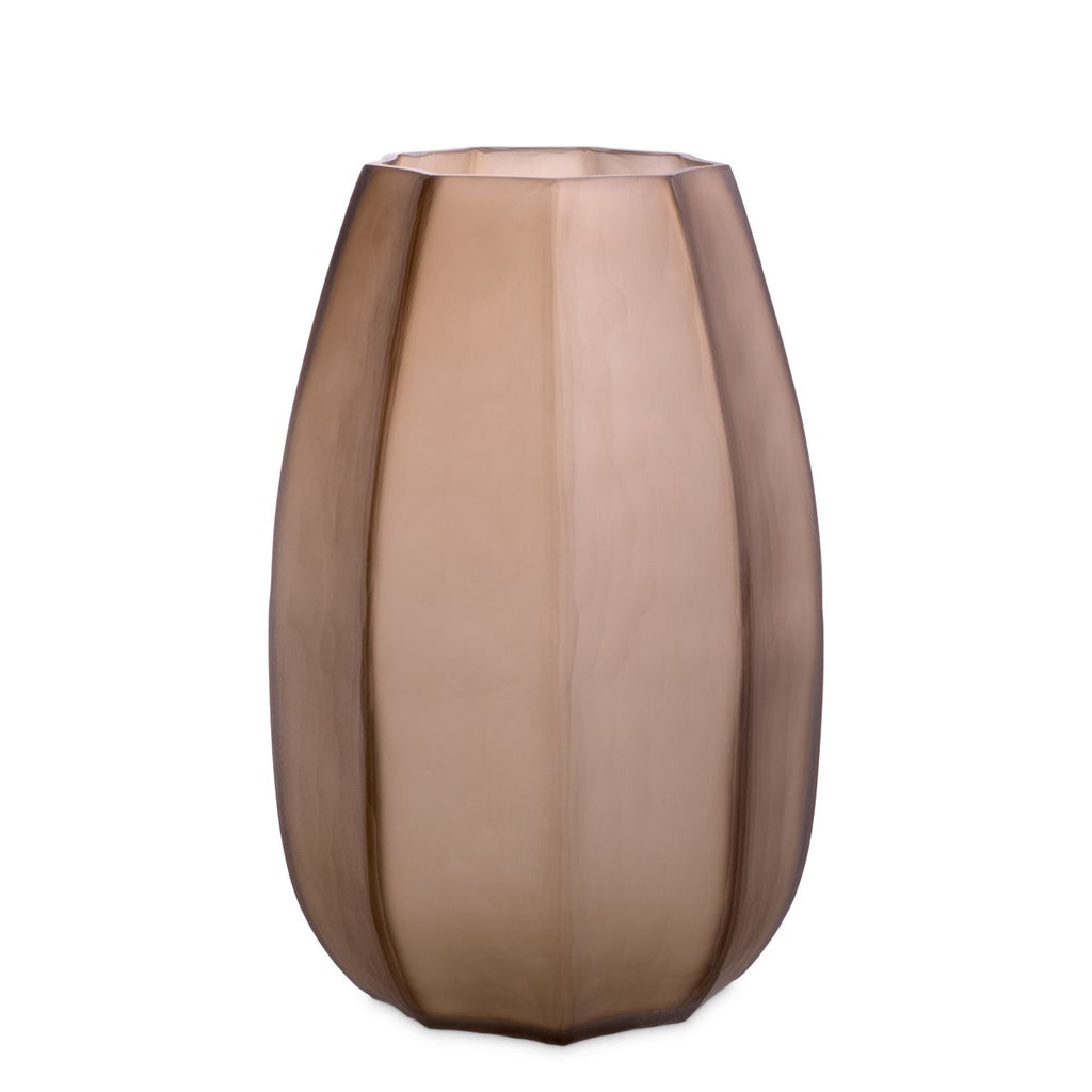 Vase Tiara S