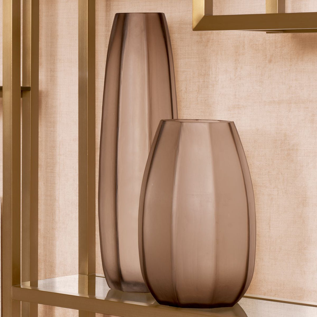 Vase Tiara S