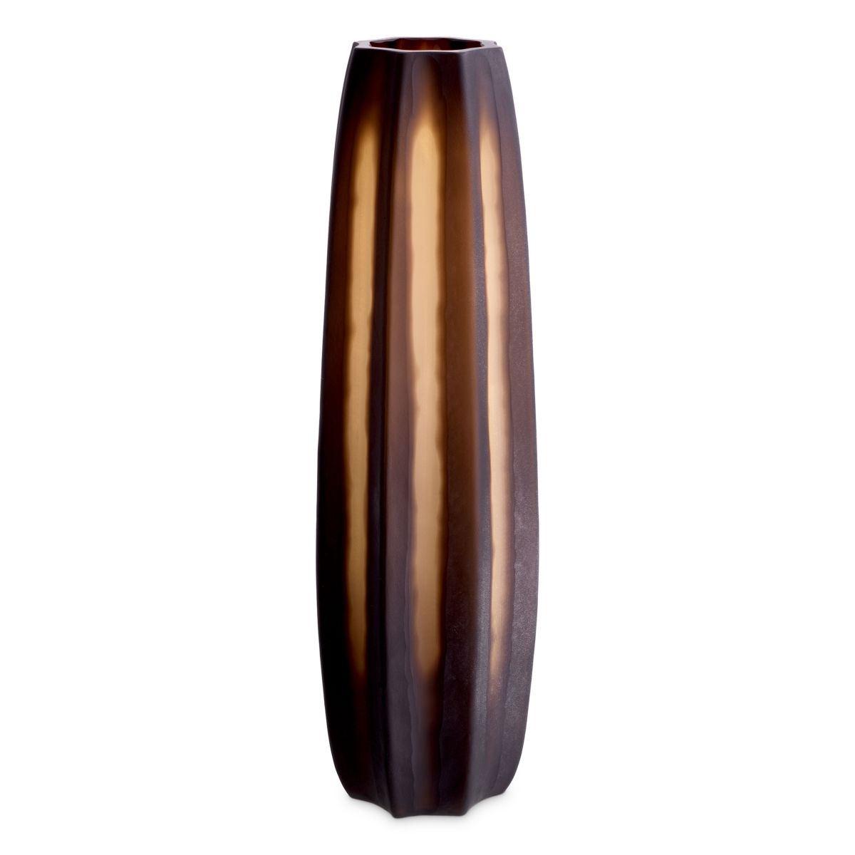 Vase Tiara