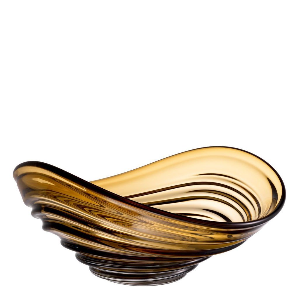Bowl Pheadra L